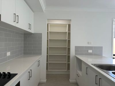 4 Leatherwood Street, Fernvale