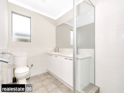 49B Milton Street, Mount Hawthorn
