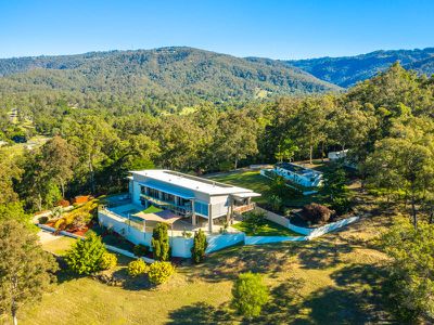39 Piggotts Road, Guanaba