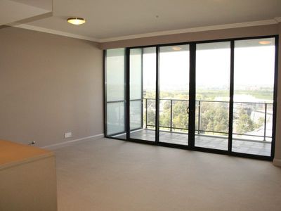 201 / 9 Australia Avenue, Sydney Olympic Park