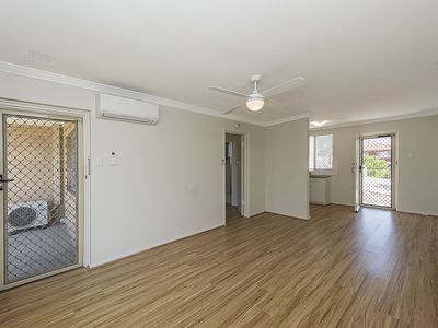 6 / 177 Palmerston Street, Perth