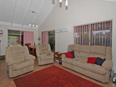 18 Jackson Street, Boulder