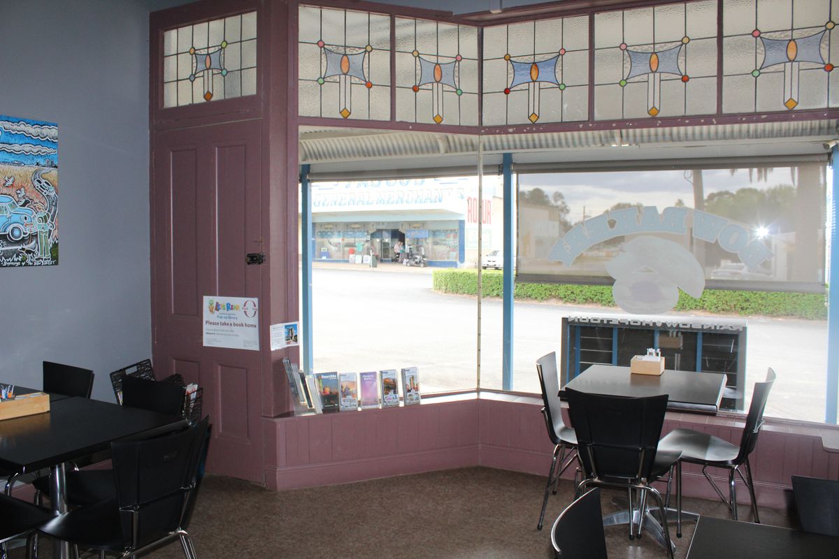 Property Image
