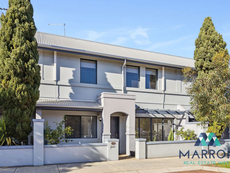 property_name(property)