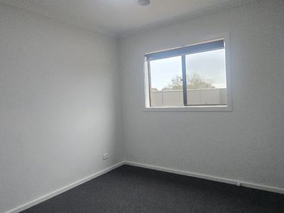 54 Kardinia Street, Bonshaw
