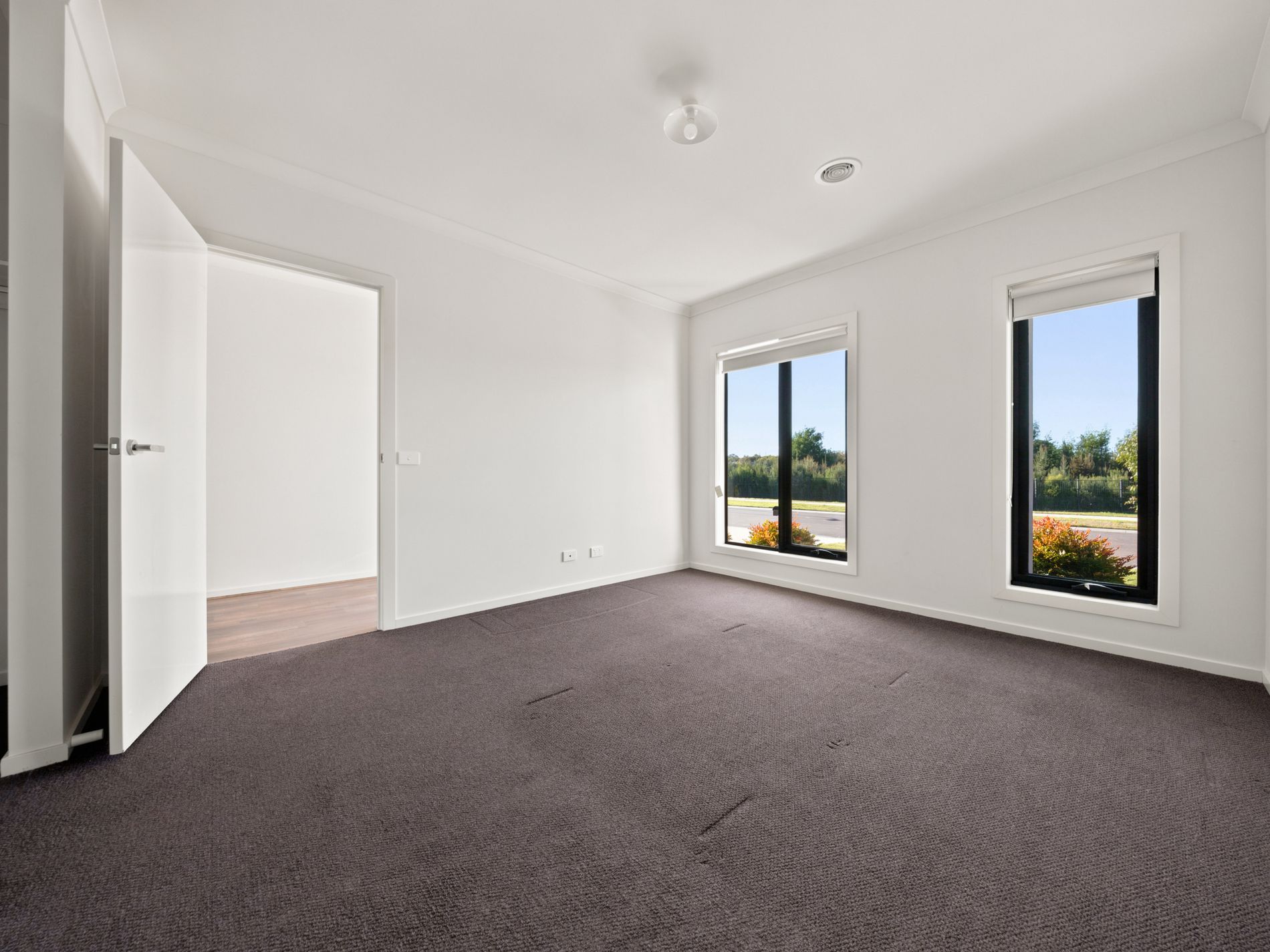 16 Wallace street, Sale