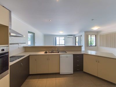 43 Hillview Parade, Kingaroy
