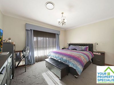 35 Merino Drive, Elderslie
