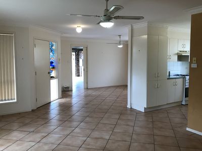 1 / 33 Pur Pur Avenue, Lake Illawarra