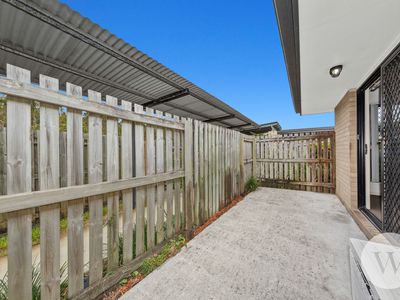2 / 3 Jackson Street, Kallangur