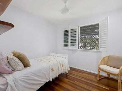 24 Lindeman Avenue, Slade Point
