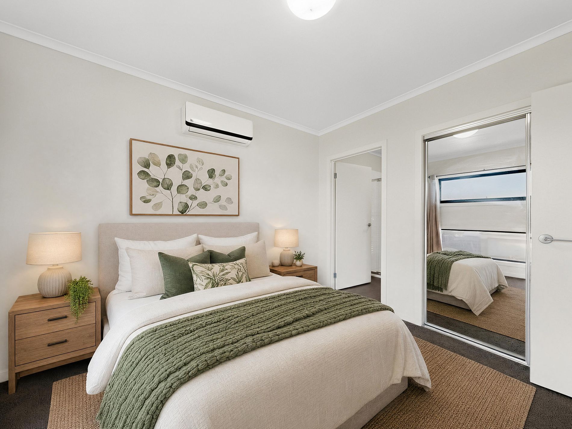 8 Hinterland Close, Lynbrook