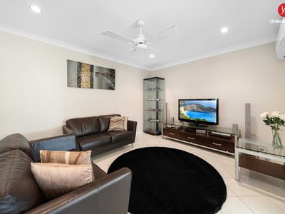 3 Brampton Close, Hinchinbrook