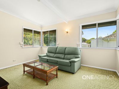 36 Lakelands Drive, Dapto