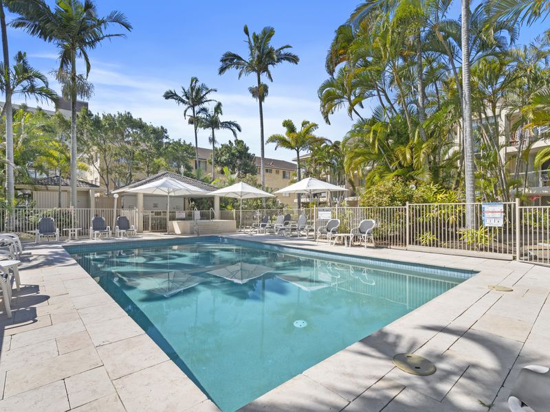 8 / 15 Santa Monica Road, Miami