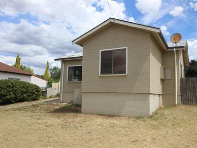 14 Golsby Street, West Bathurst
