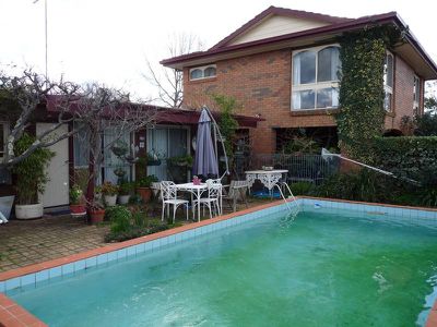25 Landy Street, Horsham