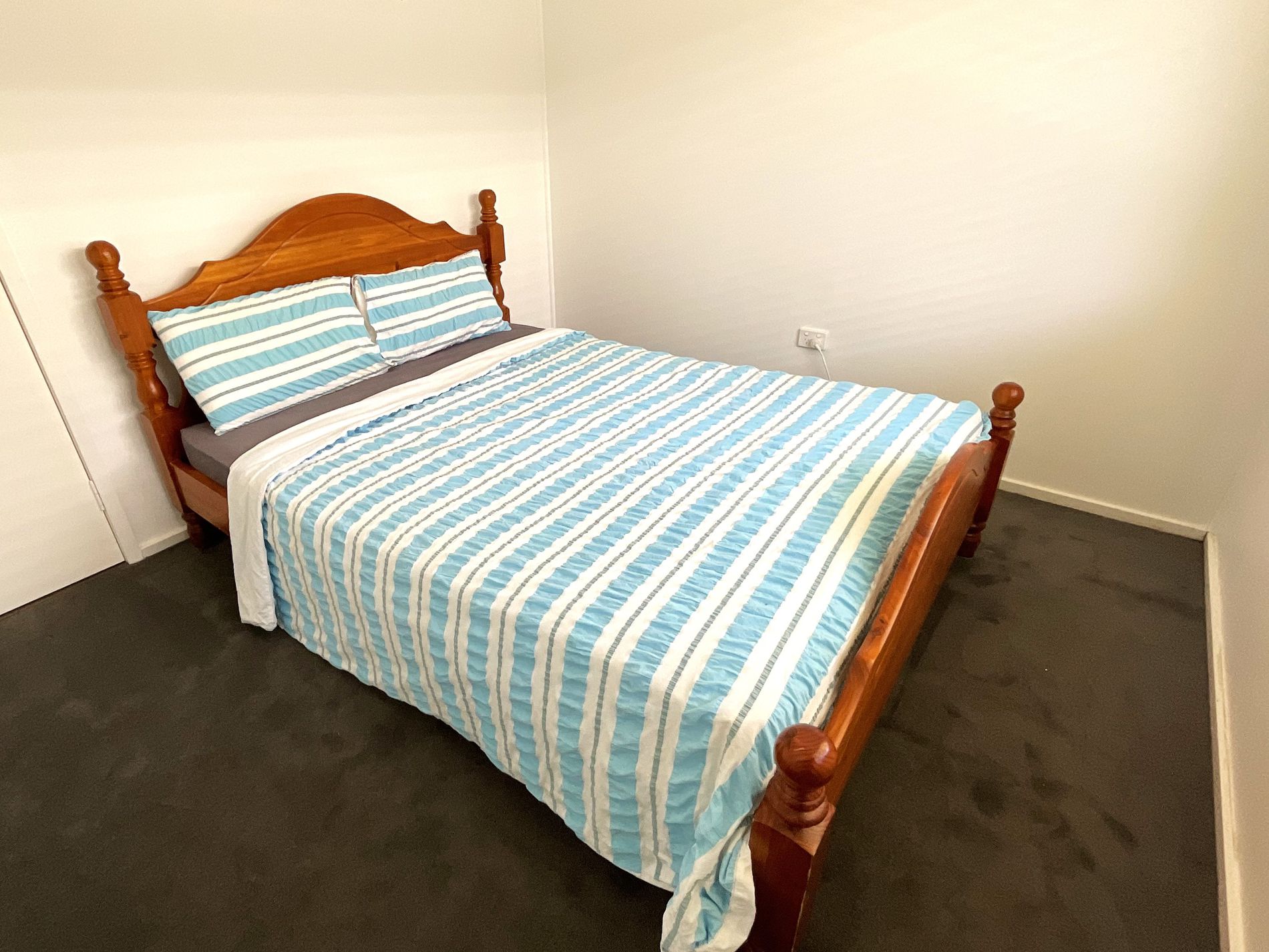 1 / 8 Quarry Road, Forbes