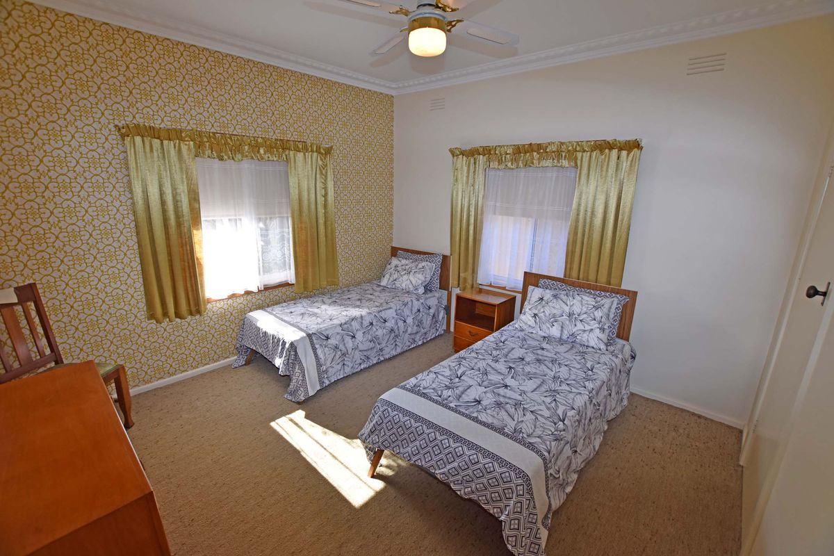 4 Campbell Street, Tongala