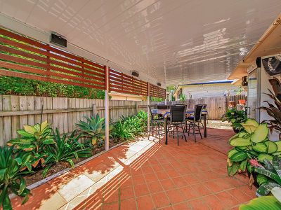 4/226 Mooroondu Rd, Thorneside