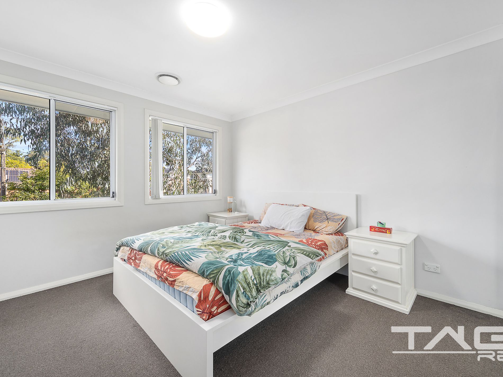 1/49 Canberra Street, Oxley Park