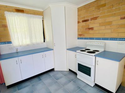 22 Lyden Court, Gympie