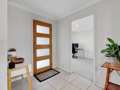 20 Hindmarsh Esplanade, Dubbo