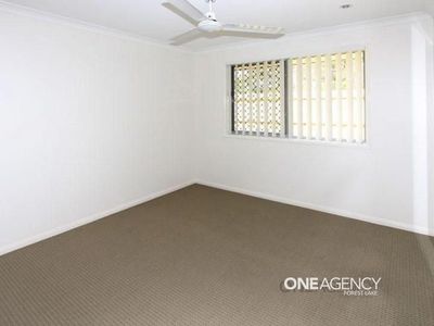 3 Fred Pham Crescent, Doolandella
