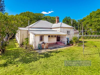 13 Palm Avenue, Mullumbimby