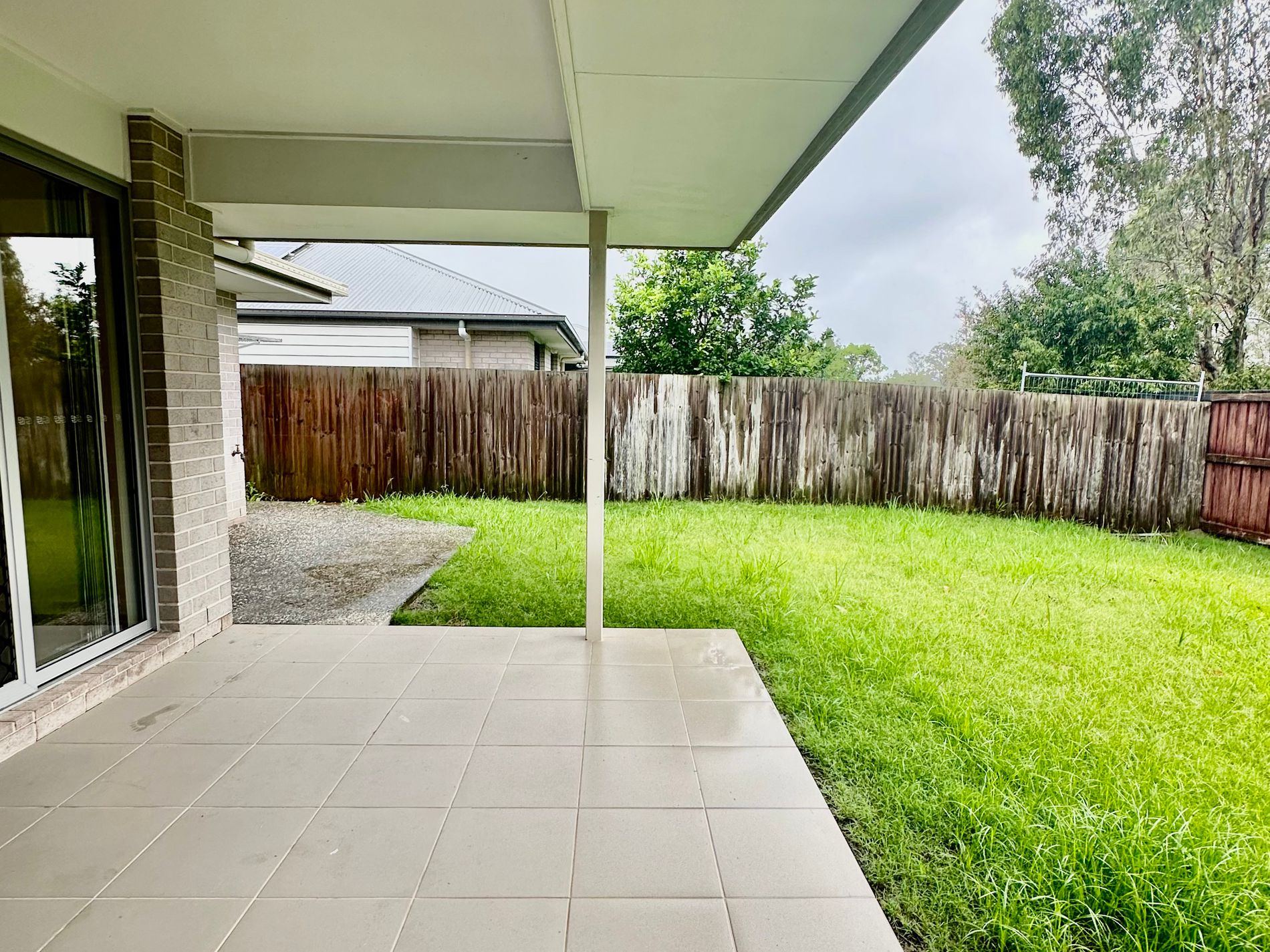 1 / 22 Berry Street, Caboolture South