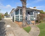 96 Derby Street, Penrith