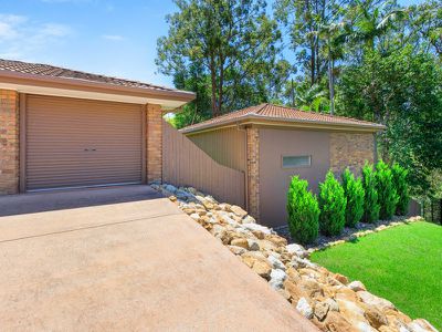 10 Essex Close, Springwood