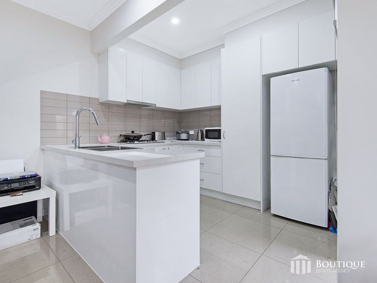 3 / 66 Patrick Street, Oakleigh East