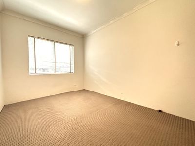 3/15-17 Jessie Street, Westmead