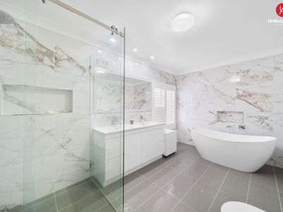 15 Stirling Street, Cecil Hills