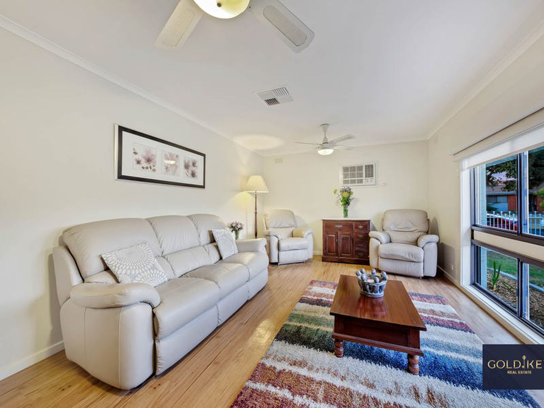 36 Cormorant Crescent, Werribee