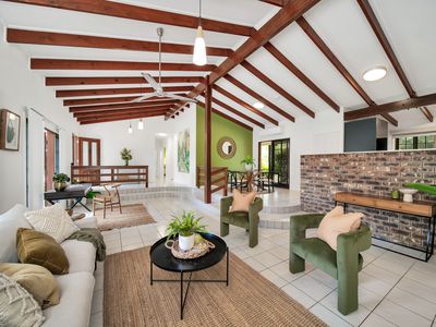 81-83 Corcoran Street, Gordonvale