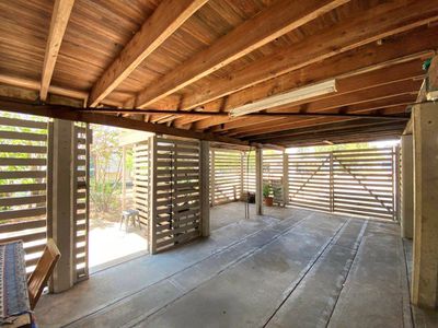 5 Scott Street, Dysart