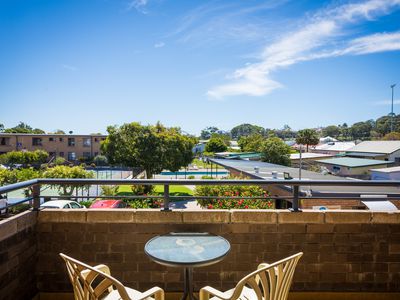 13 / 16 Mcmillan Road, Narooma