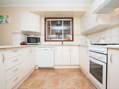 29 Styles Road, Port Hedland