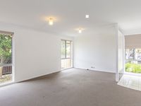 3 Cactus Court, Eight Mile Plains