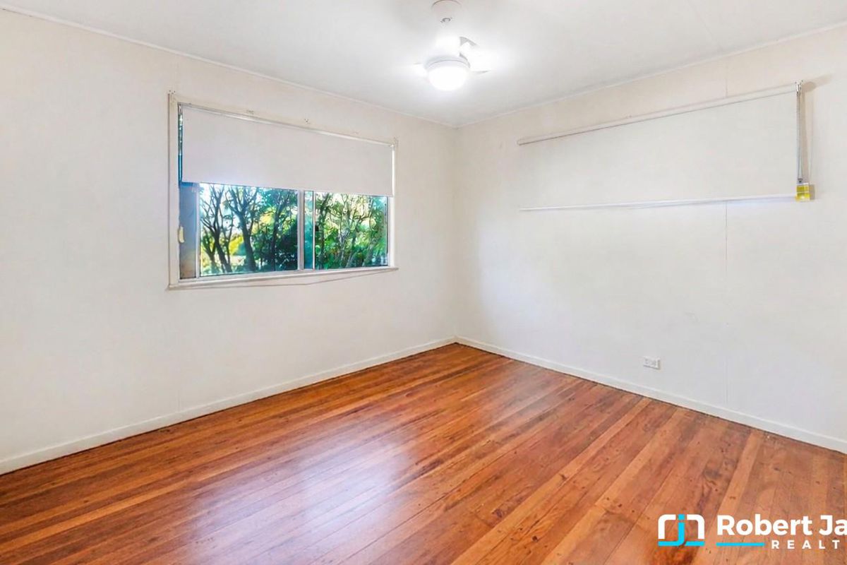 68 Moorindil St, Tewantin