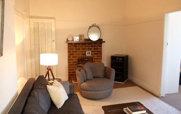 5 / 26 Alexander St, Coogee