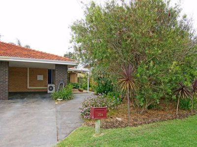 15B Dunholme Street, Osborne Park