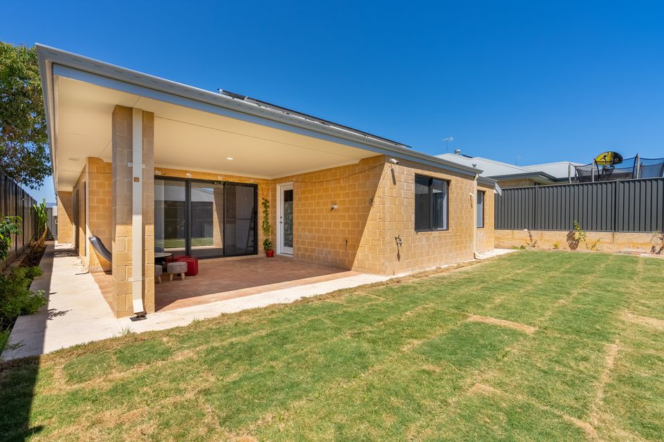 29 Ingram Road, Baldivis