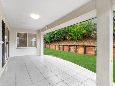 24 Woodrose Drive, Mount Sheridan