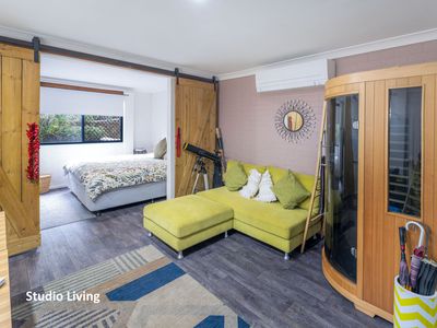 13 Honeyeater Way, Coffs Harbour