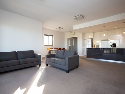 5/44 Counihan Crescent, Port Hedland