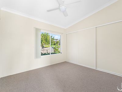 4 / 43 Noble Parade, Dalmeny