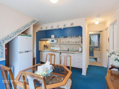 27 Beverley Street, Merimbula